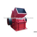 stone impact crusher,small crusher,jaw crusher for sale